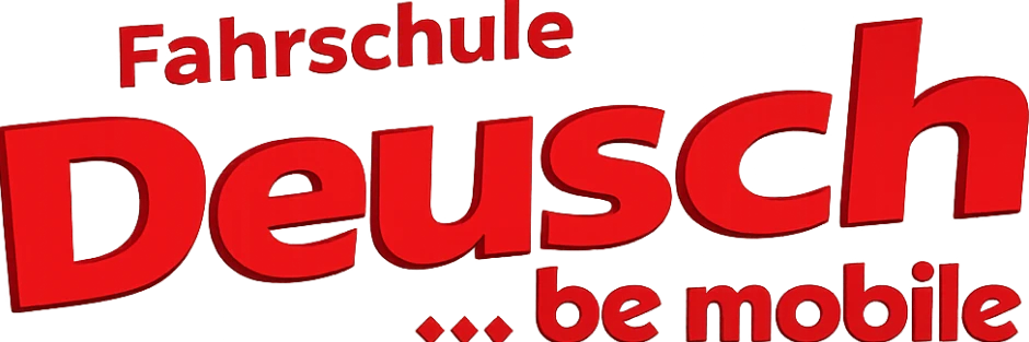 Fahrschule Deusch